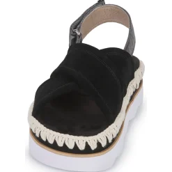 Mou - MU.SW581001A-BLA