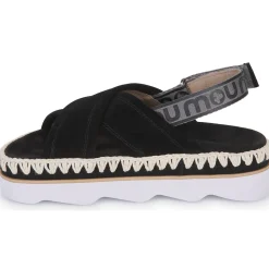 Mou - MU.SW581001A-BLA