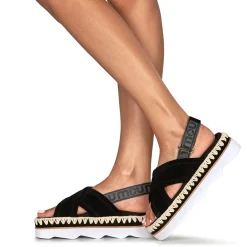 Mou - MU.SW581001A-BLA