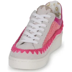 Mou - MU.SW211040A-CHFUX