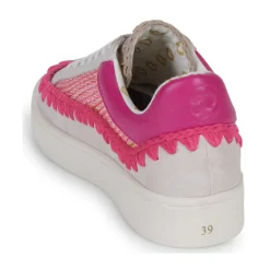 Mou - MU.SW211040A-CHFUX