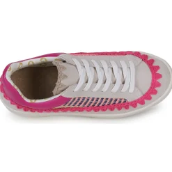 Mou - MU.SW211040A-CHFUX