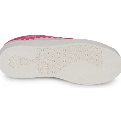 Mou - MU.SW211040A-CHFUX