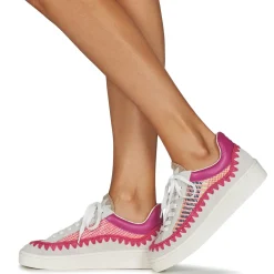 Mou - MU.SW211040A-CHFUX