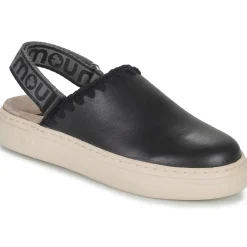 Mou - MU.SW411012C-BLA