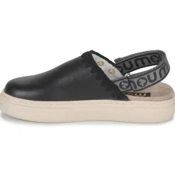 Mou - MU.SW411012C-BLA