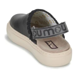 Mou - MU.SW411012C-BLA