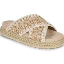 Mou - MU.SW451002K-NAT