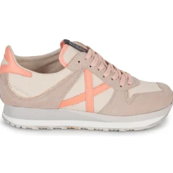 Munich - MASSANA SKY