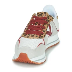 Munich - MASSANA SKY