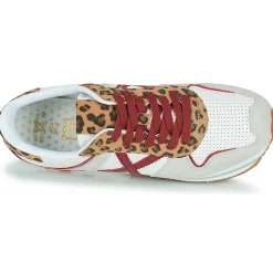 Munich - MASSANA SKY