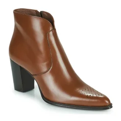 Muratti - RAINCHEVAL