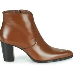 Muratti - RAINCHEVAL