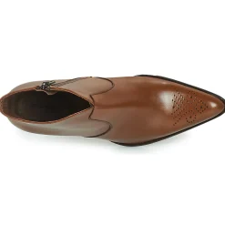 Muratti - RAINCHEVAL