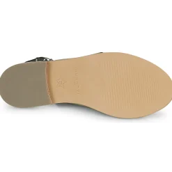 Muratti - RAVILLOLES