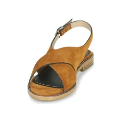 Muratti - RAVILLOLES