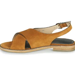 Muratti - RAVILLOLES