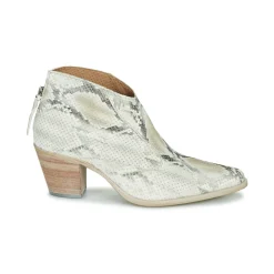 Muratti - REBRECHIEN