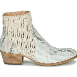 Muratti - RECLAINVILLE