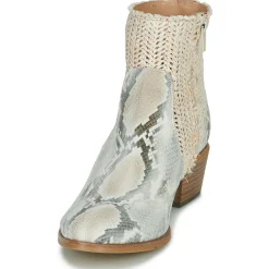 Muratti - RECLAINVILLE