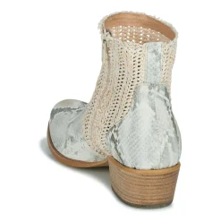 Muratti - RECLAINVILLE