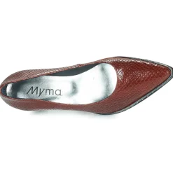 Myma - 5841-MY-01