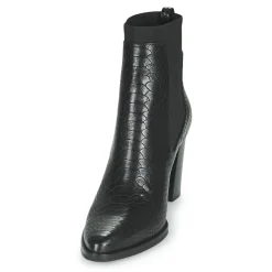 Myma - 5912-MY-00-ANACONDA