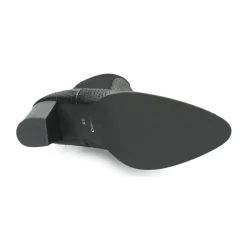 Myma - 5912-MY-00-ANACONDA