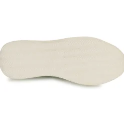 Myma - 7715MY02-CUIR-BLANC-LAMINATO-PLATINE-CUIR-BLANC-PERFO