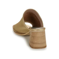 Myma - 7770MY01-LAMINATO-PLATINE