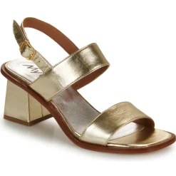 Myma - 7410MY00-NOAHTE