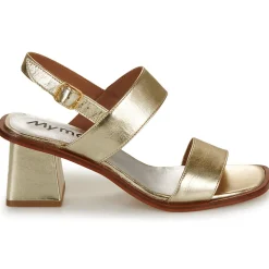 Myma - 7410MY00-NOAHTE