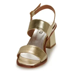 Myma - 7410MY00-NOAHTE