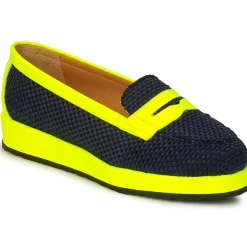 MySuelly - VALENTINE