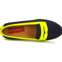 MySuelly - VALENTINE