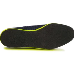 MySuelly - VALENTINE