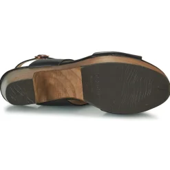 Neosens - ST LAURENT