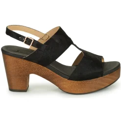 Neosens - ST LAURENT