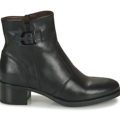 NeroGiardini - BRESCIA