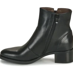 NeroGiardini - BRESCIA