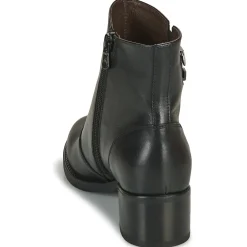 NeroGiardini - BRESCIA