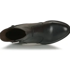 NeroGiardini - BRESCIA