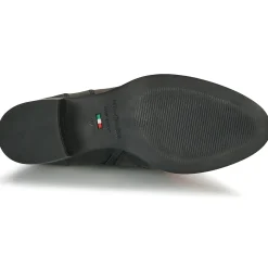 NeroGiardini - BRESCIA