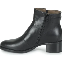 NeroGiardini - BRESCIA