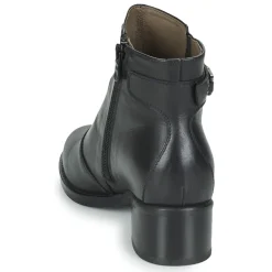 NeroGiardini - BRESCIA