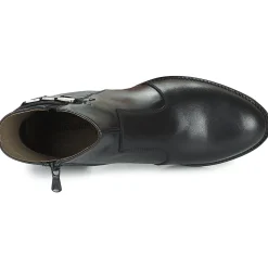 NeroGiardini - BRESCIA