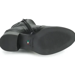 NeroGiardini - BRESCIA