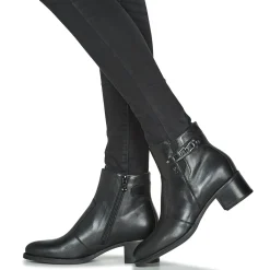 NeroGiardini - BRESCIA