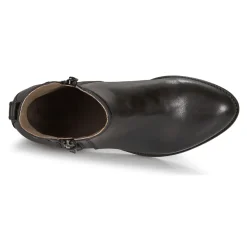 NeroGiardini - ECHALOTO