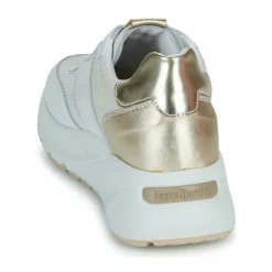 NeroGiardini - E512862D